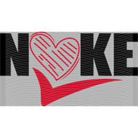 Valentine's Day-QRJ  946